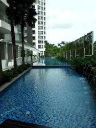 The Regency At Tiong Bahru (D3), Condominium #382677341
